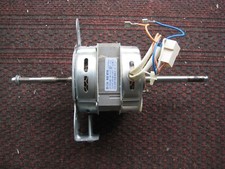 Candy tumble dryer for sale  BURNLEY