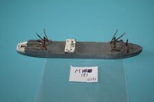Vikingen whale ship for sale  SUTTON COLDFIELD