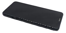 Original Nokia 5.1 Plus X5 TA1109 Display Komplettes Bildschirm LCD Touch A comprar usado  Enviando para Brazil