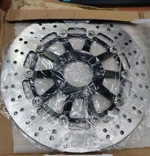Bremsscheiben kawasaki 1100 gebraucht kaufen  Hannover