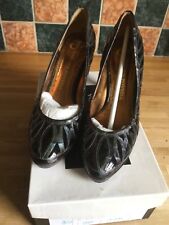Carmen poveda purple for sale  EDINBURGH