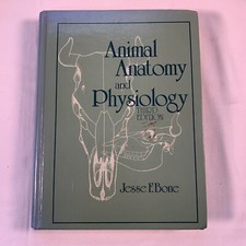 anatomia animais comprar usado anatomia animais comprar usado Enviando para Brazil