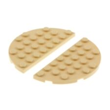 lego halbrund gebraucht kaufen  Mylau