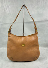 Authentique sac vintage d'occasion  Lyon VII