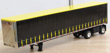 Dcp black yellow for sale  Salem