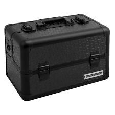 kosmetik case gebraucht kaufen kosmetik case gebraucht kaufen Halle