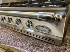 Lovely lacanche 70cm for sale  UK