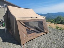 White stag 14x10 for sale  Vancouver
