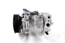 68245076aa compressore climati usato  Rovigo
