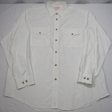 Filson shirt mens for sale  Buckner