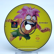Sony playstation ps1 gebraucht kaufen  Osnabrück