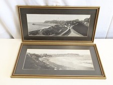Framed prints scarborough for sale  SCARBOROUGH