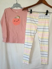 New carter girls for sale  Hannibal