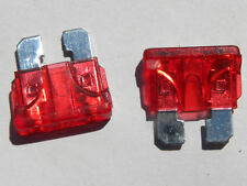 Fusibles standard fuse d'occasion  Rougemont