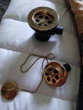 Brand new gold for sale Brand new gold for sale  ISLE OF BUTE