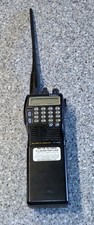 Yaesu 520 dual for sale  Chico