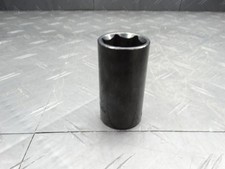 Husky 4in socket for sale  Temple