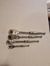 Husky ratchet tool for sale  Bonneau