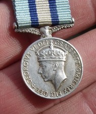 observer corps for sale observer corps for sale COVENTRY