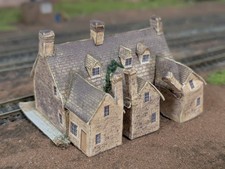 Gauge card kit for sale  COALVILLE