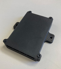 Gehäuse duppa kanal gebraucht kaufen  Althütte