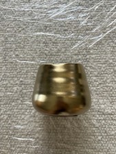 High quality gold for sale  Santa Ana