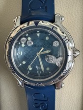 Chopard happy sport for sale  North Port