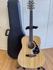 Yamaha b1n bamboo d'occasion  Expédié en Belgium