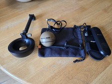 Deeper chirp plus for sale  EASTLEIGH