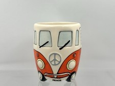 Hippy camper holiday for sale  SLEAFORD
