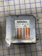 2013 SUBARU XV CROSSTREK #98221FJ241 FABRICANTE DE EQUIPAMENTO ORIGINAL, usado comprar usado 2013 SUBARU XV CROSSTREK #98221FJ241 FABRICANTE DE EQUIPAMENTO ORIGINAL, usado comprar usado  Enviando para Brazil