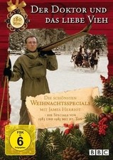 Doktor vieh schönsten gebraucht kaufen  Berlin