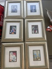 Pablo picasso collection for sale  Miami