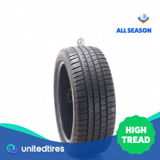Used 235 45r18 for sale  Chicago