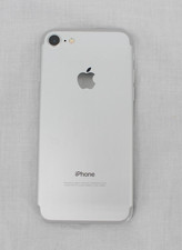 Apple iphone smartphone for sale  Bixby