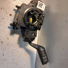 2387392 comando multifunzione usato  Ferrara