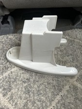 hand stand mixer white for sale hand stand mixer white for sale Davisburg