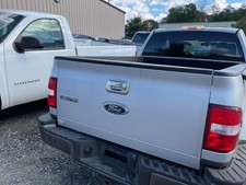 Trunk hatch tailgate for sale  Winston Salem