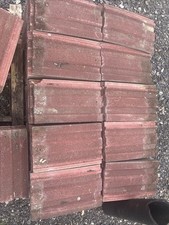 plain roof tiles for sale plain roof tiles for sale TONBRIDGE