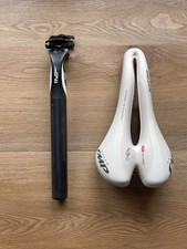 Selle smp sella usato  Albenga