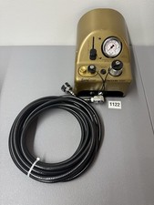 Medtronic legend control for sale  Virginia Beach