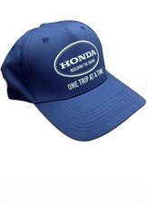 Honda racing motogp for sale  LIVERPOOL