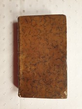 Histoire france depuis gebraucht kaufen  Dinkelscherben