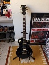 1970s 1980s made for sale  BRIGHTON