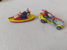 Vintage corgi toy for sale Vintage corgi toy for sale  BOURNEMOUTH