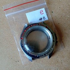 Ussr soviet vostok usato  Nereto