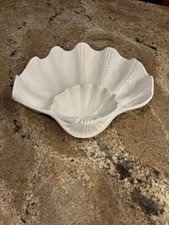 Vintage clam shell for sale  Mooresville
