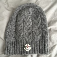 moncler beanie for sale moncler beanie for sale NEWCASTLE