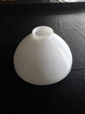 Vintage milk glass for sale  Clayton