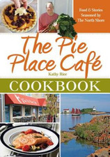 Pie place cafe for sale  Montgomery